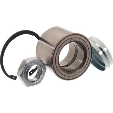 SKF | Radlagersatz | VKBA 3641