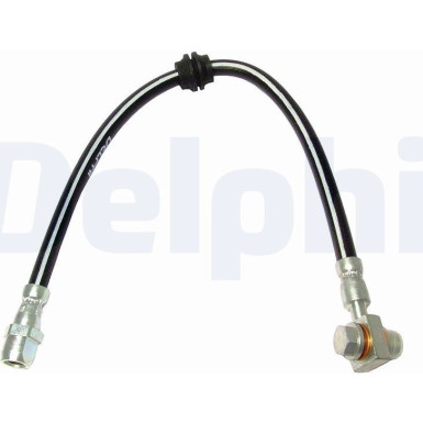 Delphi | Bremsschlauch | LH6113