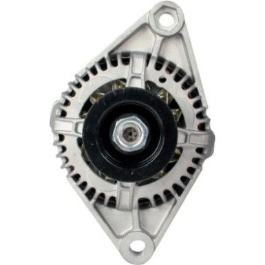 8EL 012 427-921 Generator