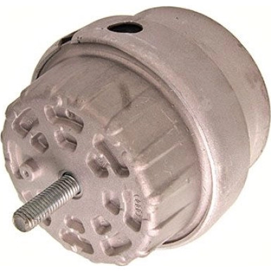 40-0303 Lagerung, Motor