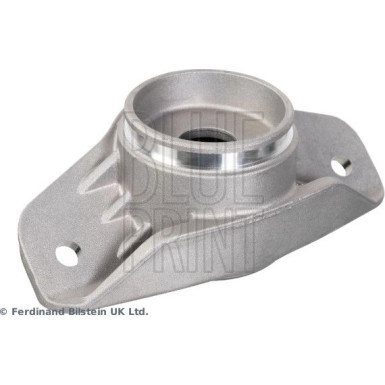 ADG080336 Federbeinstützlager