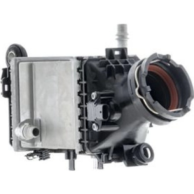 Mahle | Ladeluftkühler | CI 659 000P