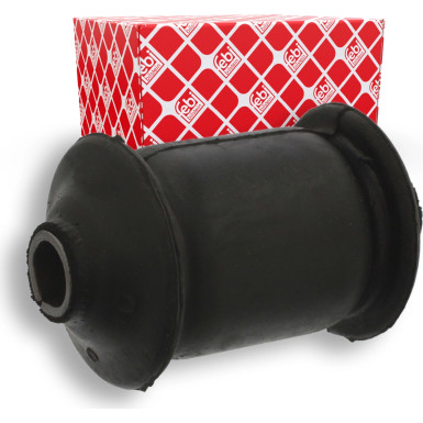 FEBI BILSTEIN 01529 Lagerung, Lenker FEBI BILSTEIN 01529 Lagerung, Lenker