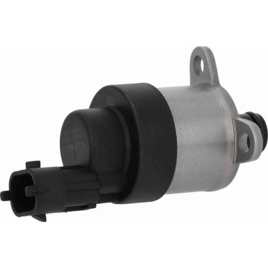 Vemo | Druckregelventil, Common-Rail-System | V46-11-0009 Vemo | Druckregelventil, Common-Rail-System | V46-11-0009