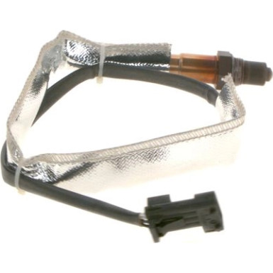 0 258 006 682 Lambdasonde