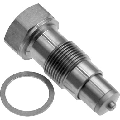 551 0070 10 Spanner, Steuerkette