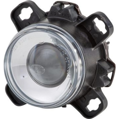 Hella | Hauptscheinwerfer | 1BL 247 042-157