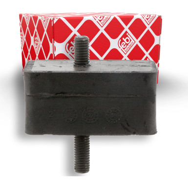 FEBI BILSTEIN 15911 Lagerung, Schaltgetriebe