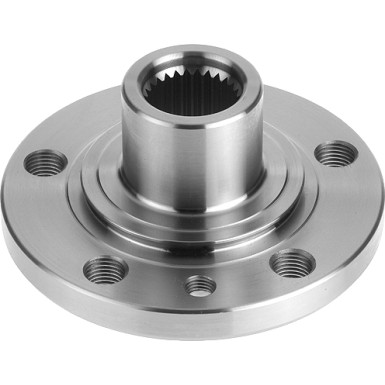 FEBI BILSTEIN 19842 Radnabe FEBI BILSTEIN 19842 Radnabe