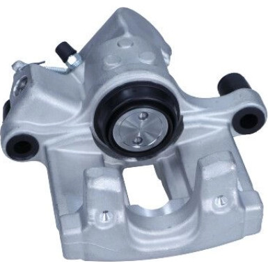 82-0626 Bremssattel 82-0626 Bremssattel