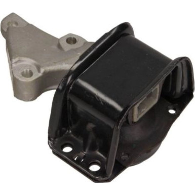 40-0219 Lagerung, Motor