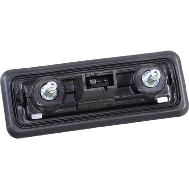 2310781 Schalter, Heckklappenentriegelung 2310781 Schalter, Heckklappenentriegelung