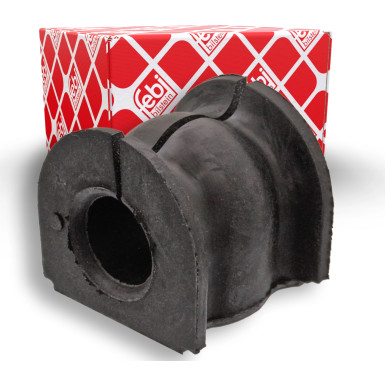 FEBI BILSTEIN 42003 Lagerung, Stabilisator FEBI BILSTEIN 42003 Lagerung, Stabilisator