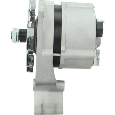 BV PSH 545.001.033.010 Lichtmaschine 12V, 33A, B+ (M6)