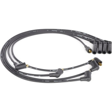 BOSCH | Zündleitungssatz | 0 986 357 185