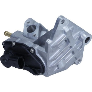 Maxgear | AGR-Ventil | 27-0659