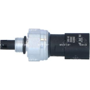 38942 Druckschalter, Klimaanlage EASY FIT