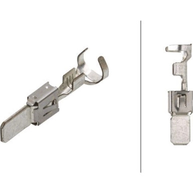 8KW 863 928-033 Leitungsverbinder