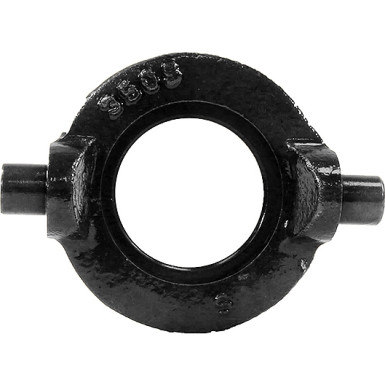 500 0590 11 Ausrücklager