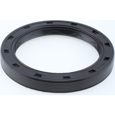 12013927B Wellendichtring, Radnabe