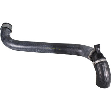 2422218 Kühlerschlauch 2422218 Kühlerschlauch