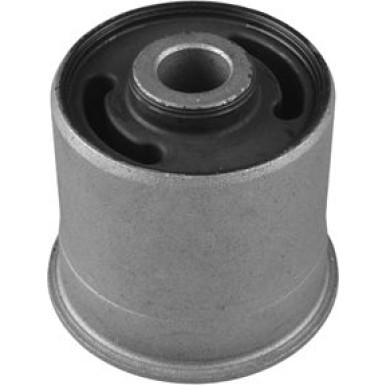Tedgum | Lagerung, Lenker | 01140854