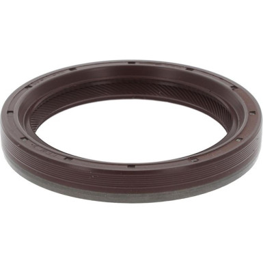 20020462B Wellendichtring, Schaltgetriebe
