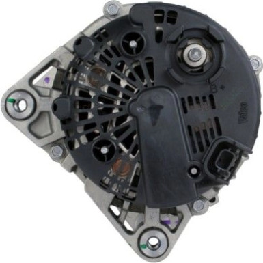 Hella | Generator | 8EL 012 429-211