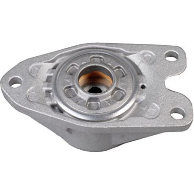 6490326 Federbeinstützlager GREENPARTS