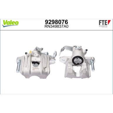 9298076 Bremssattel NEOGEN