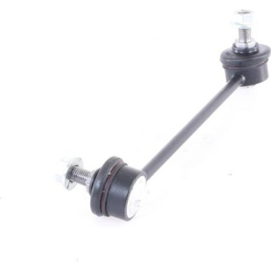 Monroe | Stange/Strebe, Stabilisator | L18609