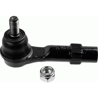 36404 01 Spurstangenkopf