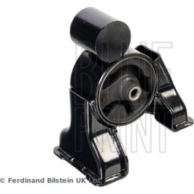 Blue Print | Lagerung, Motor | ADBP800284