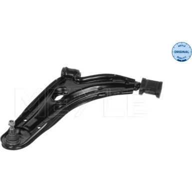 216 050 4671 Lenker, Radaufhängung MEYLE-ORIGINAL: True to OE.