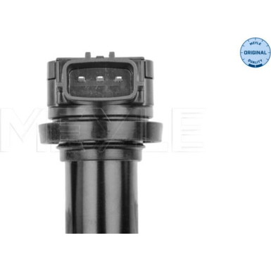 Meyle Zündspule MEYLE-ORIGINAL: True to OE 36-14 885 0000 Meyle Zündspule MEYLE-ORIGINAL: True to OE 36-14 885 0000