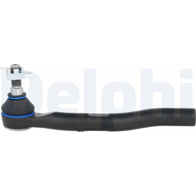 Delphi | Spurstangenkopf | TA2641