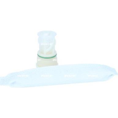 33397 Trockner, Klimaanlage EASY FIT