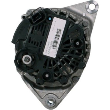 Hella | Generator | 8EL 012 430-171