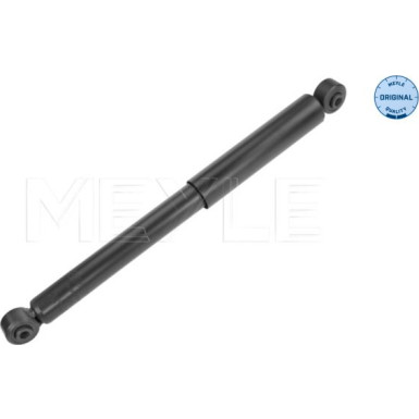 33-26 725 0002 Stoßdämpfer MEYLE-ORIGINAL: True to OE.