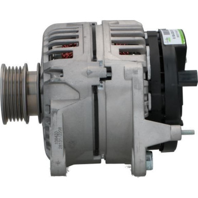 305.537.090.010 Generator +Line Original