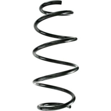 Spidan | Fahrwerksfeder | 88291 Spidan | Fahrwerksfeder | 88291
