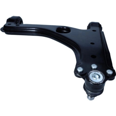 72-1539 Lenker, Radaufhängung