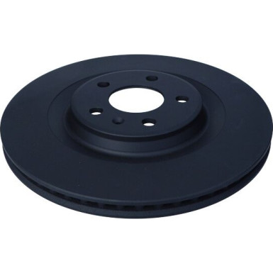 QD6673HC Bremsscheibe