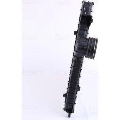 96692 Ladeluftkühler ** FIRST FIT ** 96692 Ladeluftkühler ** FIRST FIT **