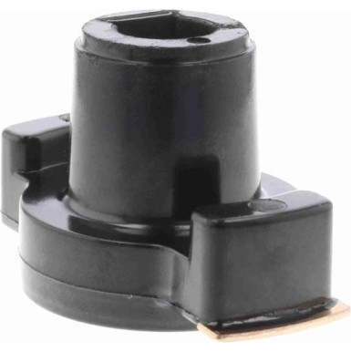 V10-70-0035 Zündverteilerläufer Original VEMO Qualität