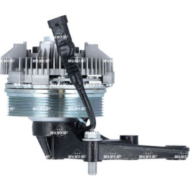 49726 Kupplung, Kühlerlüfter 49726 Kupplung, Kühlerlüfter