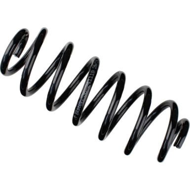 36-241118 Fahrwerksfeder BILSTEIN - B3 Serienersatz (Federn)