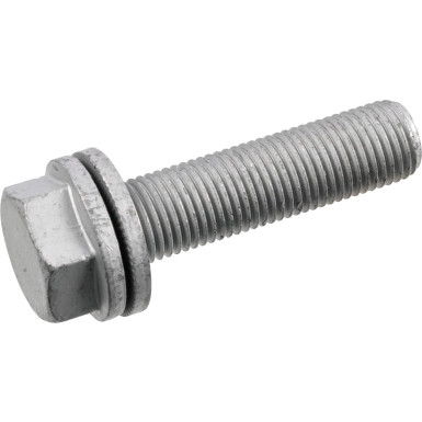 FEBI BILSTEIN 181550 Schraube, Bremssattel