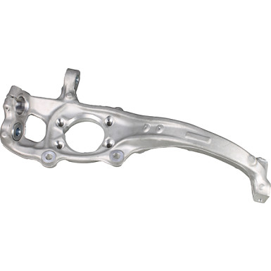 58115202 Achsschenkel, Radaufhängung