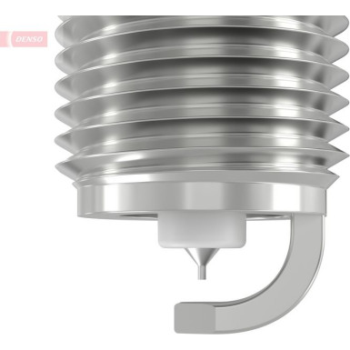 Denso Zündkerze Iridium Power IW20